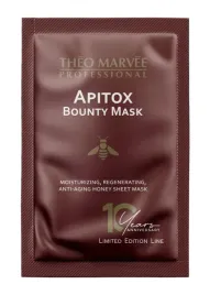 theo-marvee-apitox-bounty-mask-maska-w-placie-1-szt