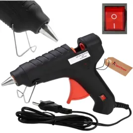 pistolet-do-kleju-na-goraco-wlacznik-metalowa-koncowka-60w-11mm-klejarka