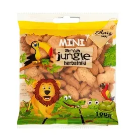 ania-herbatniki-jungle-mini-zoo-zwierzatka-ciasteczka-slon-bez-cukru-100g
