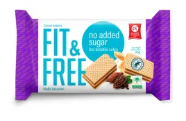 cukry-nyskie-fit-and-free-wafelki-wafle-kakaowe-czekoladowe-bez-cukru-95g