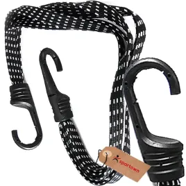 guma-do-bagaznika-rowerowego-60-150cm-ekspander-strop-na-bagaznik-rower