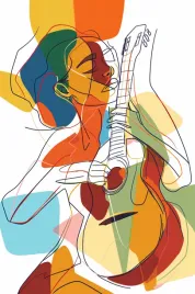 plakat-61x915cm-wewnetrzna-muza