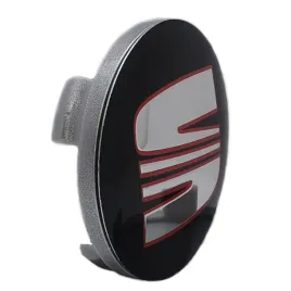 dekielek-kolpaczek-seat-cz-cz-60-56-mm-n23-do-rial-alutec-ats-anzio-platin