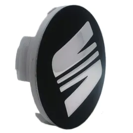 dekielek-kolpaczek-seat-cz-60-56-mm-n23-do-rial-alutec-ats-anzio-platin