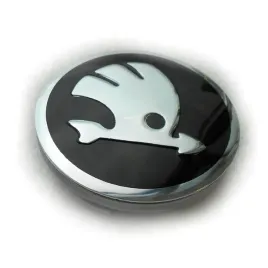 dekielek-kolpaczek-skoda-cz-60-56-mm-n23-do-rial-alutec-ats-anzio-platin