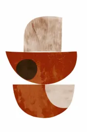 plakat-61x915cm-ziemista-warstwa