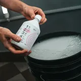 cleantle-tech-cleaner-05l-kwasny-szampon-pojemnosc-opakowania-500-ml