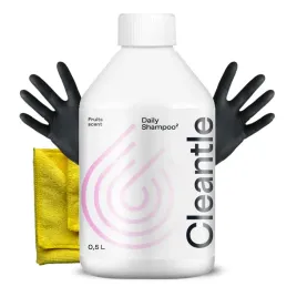 cleantle-daily-shampoo-05l-szampon-samochodowy-o-neutralnym-ph