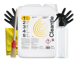 cleantle-tire-and-wheel-cleaner-5l-do-felg-i-opon