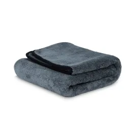 cleantle-soaker-70x50-1000g-recznik-do-osuszania