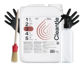 cleantle-interior-cleaner-5l-czyszczenie-wnetrza