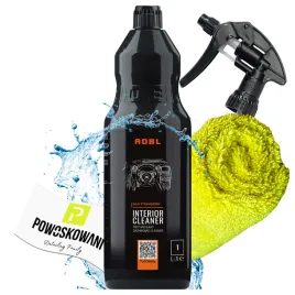 adbl-interior-cleaner-1l-do-czyszczenia-plastikow-wnetrza-kokpitu-auta