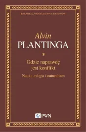 gdzie-naprawde-jest-konflikt-nauka-religia