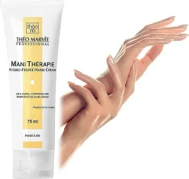 theo-marvee-krem-do-rak-hydro-fruite-75-ml