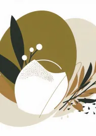 plakat-64x90cm-botaniczna-esencja