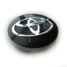 dekielek-kolpaczek-toyota-cz-60-56-mm-n23-do-rial-alutec-ats-anzio-platin