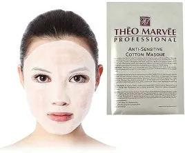 theo-marvee-maska-w-placie-anti-sensitive-cera-wrazliwa-naczynkowa