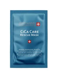 theo-marvee-maska-w-placie-cica-care