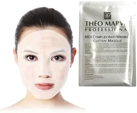 theo-marvee-maska-w-placie-mdi-przeciwzmarszczkowa