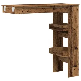 scienny-stolik-barowy-stare-drewno-102x45x1035-cm