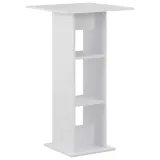 stolik-barowy-60x60x110-bialy