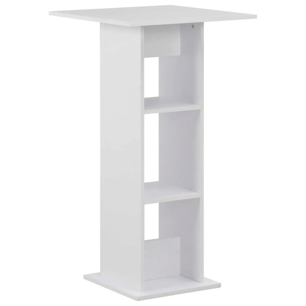 stolik-barowy-60x60x110-bialy-stan-nowy