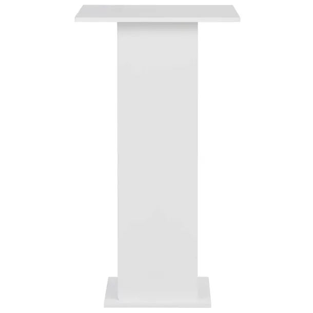 stolik-barowy-60x60x110-bialy-ksztalt-blatu-prostokatny