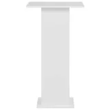 stolik-barowy-60x60x110-bialy-ksztalt-blatu-prostokatny