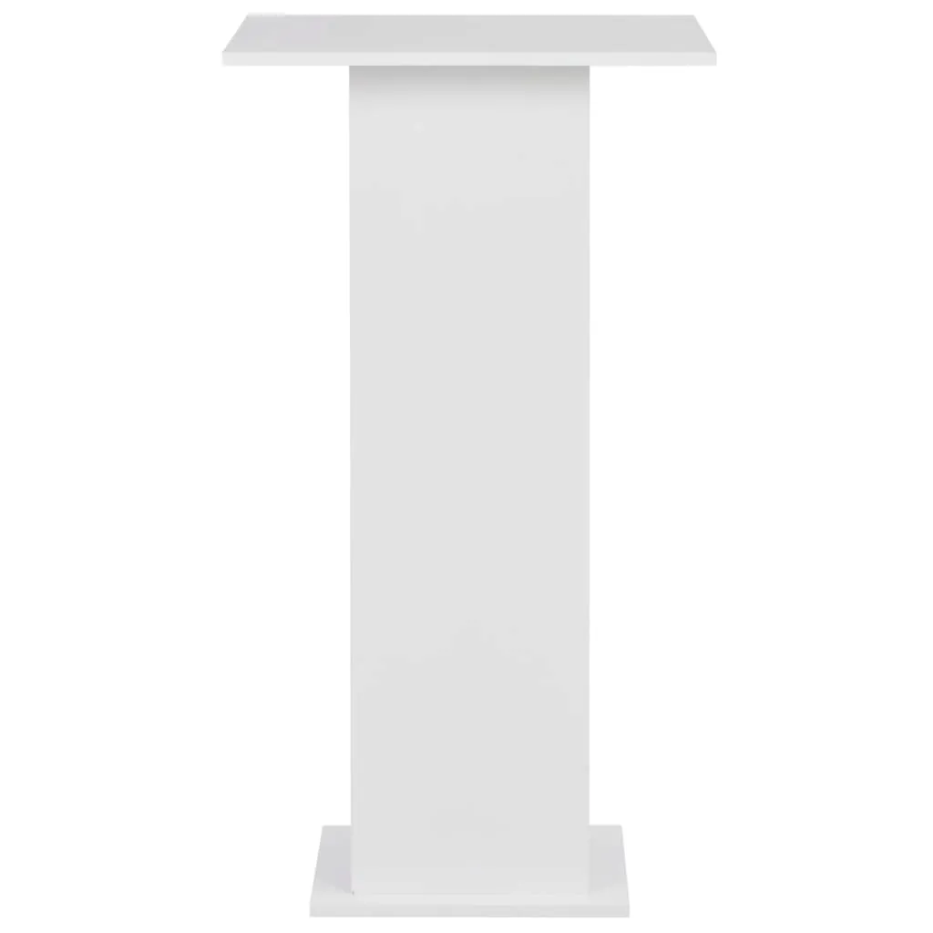stolik-barowy-60x60x110-bialy-stan-nowy