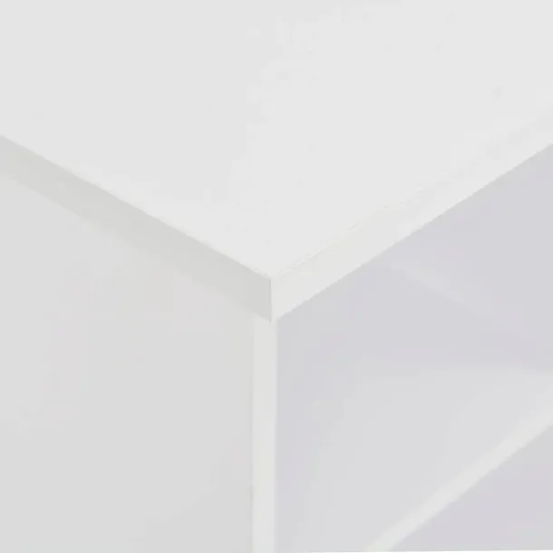 stolik-barowy-60x60x110-bialy-kolor-mebla-roz