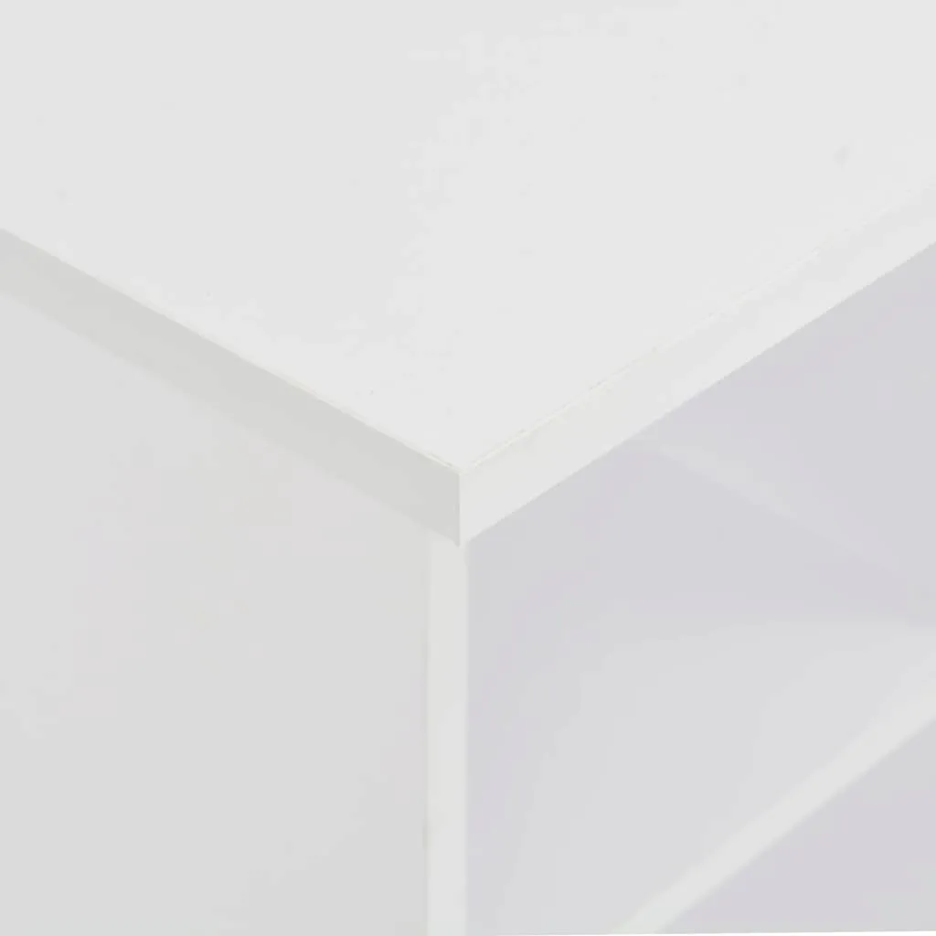 stolik-barowy-60x60x110-bialy