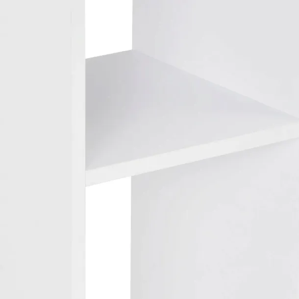 stolik-barowy-60x60x110-bialy-kolor-blatu-bialy