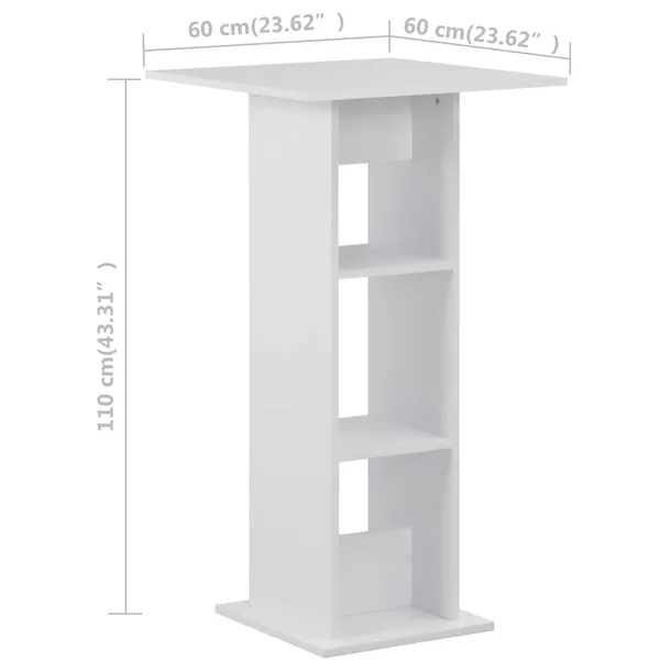 stolik-barowy-60x60x110-bialy-glebokosc-mebla-60-cm