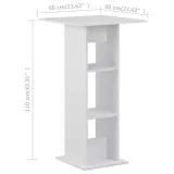 stolik-barowy-60x60x110-bialy-glebokosc-mebla-60-cm