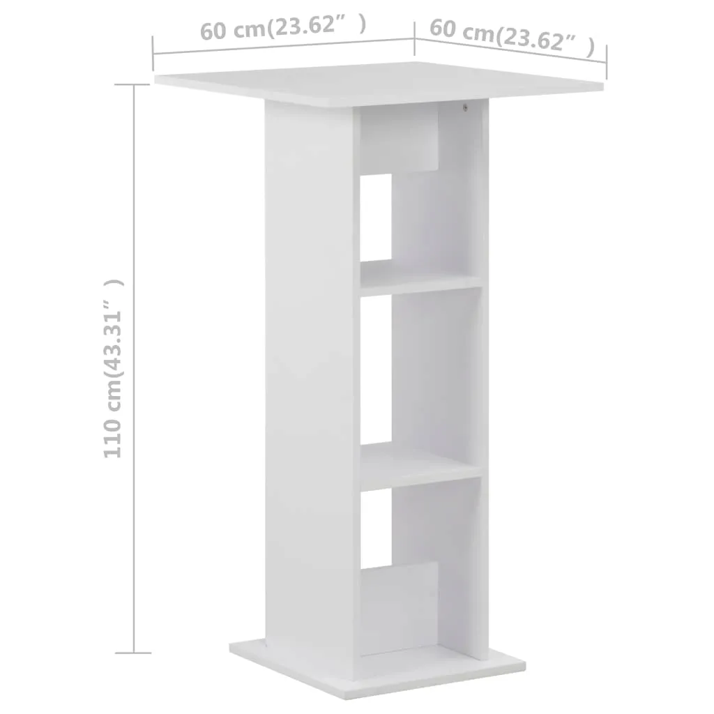 stolik-barowy-60x60x110-bialy