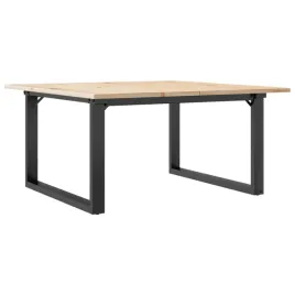 stolik-kawowy-drewniany-90x90x45-cm-sosna-surowa