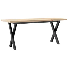stolik-kawowy-drewniany-rustykalny-charme-110x40x455-cm-sosna-zeliwo
