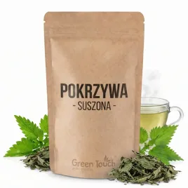 pokrzywa-suszona-herbata-ziolowa-50-g-polska-suszone-liscie-pokrzywy