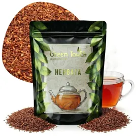 herbata-rooibos-100percent-50-g-czerwonokrzew-afrykanski-klasyczny-bez-kofeiny