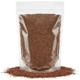 herbata-rooibos-superior-1kg-naturalny-bez-kofeiny-jakosciowy-duza-paczka
