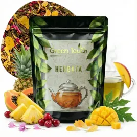 herbata-zielona-rajski-ptak-50-g-lisciasta-mango-papaja-ananas