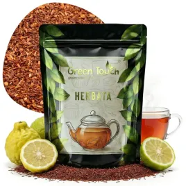herbata-rooibos-earl-grey-50-g-bergamotka-skorka-cytrynowa-bez-kofeiny