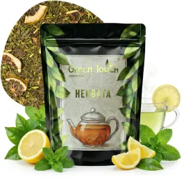 herbata-zielona-wspomnienie-lata-50-g-z-cytryna-mieta-i-limonka