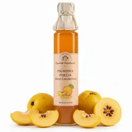 syrop-z-pigwy-naturalny-z-pigwowca-315-g-naturalny-dodatek-do-herbaty