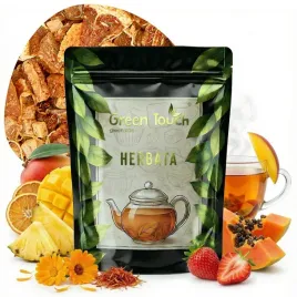 herbata-owocowa-mango-tango-100-g-ananas-mango-szafran-pomarancza-napar