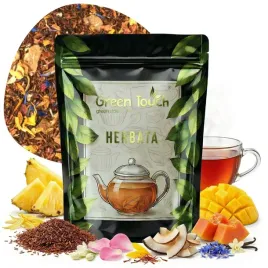 herbata-rooibos-ananasowy-50-g-ananas-mango-papaja-kokos-egzotyczny-owocowy