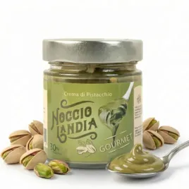 krem-pistacjowy-200-g-naturalny-premium-nocciolandia-kremowy-jako-nadzienie
