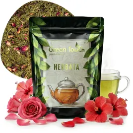herbata-zielona-rozowa-dama-50-g-sencha-rozana-z-wisnia-lekka-i-kwiatowa