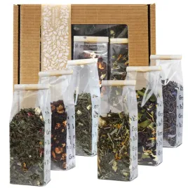 zestaw-herbat-na-prezent-6-sztuk-lisciaste-upominek-herbaty-naturalne-box