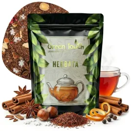 herbata-rooibos-korzenne-swieta-50-g-pomarancza-cynamon-swiateczna-swieza